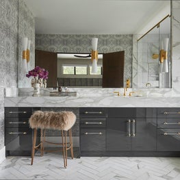 Cochran Project: Chastain Park