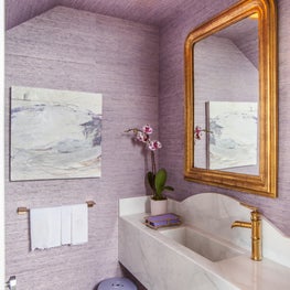 Creative Tonic Design