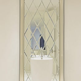 Residential - Modern Country Club