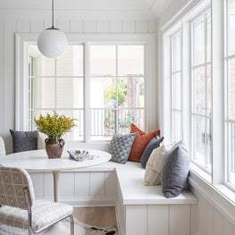 Project Riverside: Sandy Springs