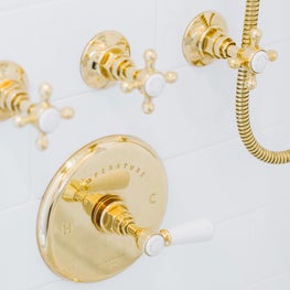 Glam Brooklyn Heights Apartment