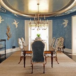 World Travellers Abode