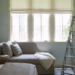 Lake Keowee Residence 