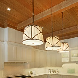 Architectural Detail