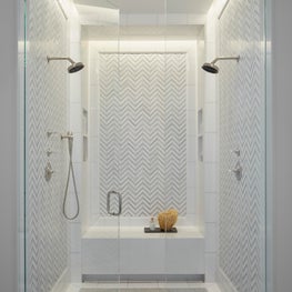 Lincoln Park Residence