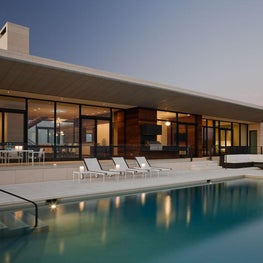 Southampton Oceanfront