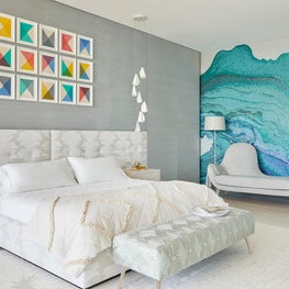 Sag Harbor Waterfront