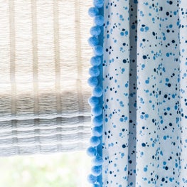 Creative Tonic Design