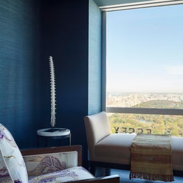 One57 Apartment Midtown