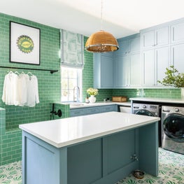 Creative Tonic Design