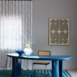 Exhibition Hamptons 2019