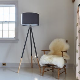 1820 Farmhouse, Eaton