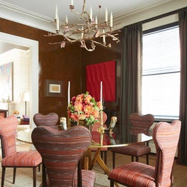 Columbus Circle, New York City