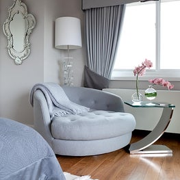 East River Residence 