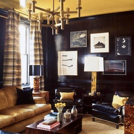 Gold Coast Apartment