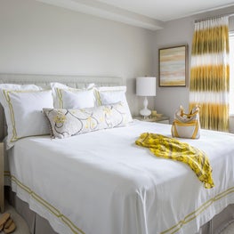 Palm Beach Winter Home