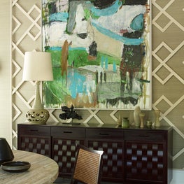 Hamptons Showhouse 2016