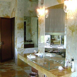 angel view estate sag harbor