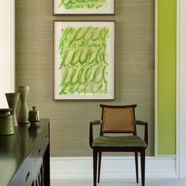 Hamptons Showhouse 2016