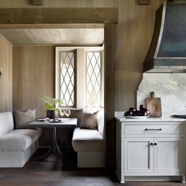 Farmhouse on Shades Creek