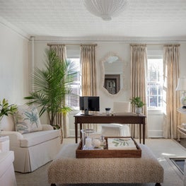 Charlestown, Massachusetts Office