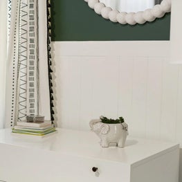 Chestnut Hill Nursery