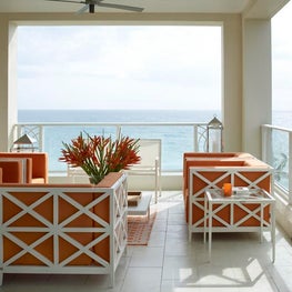 Delray Beach, FL Condo