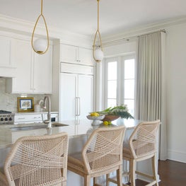 Arts District Kitchen