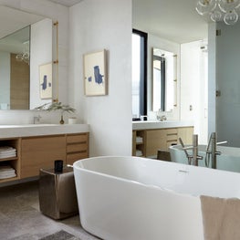 Amagansett Dunes House