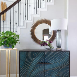 Stonehill Ranch Oasis