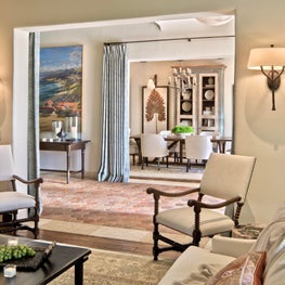 Pacific Palisades Mediterranean