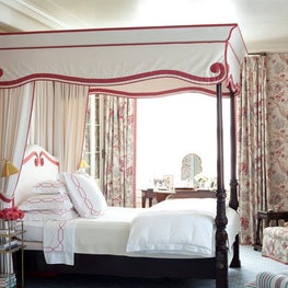 Upper East Side, NYC