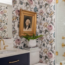 South End Pied-A-Terre