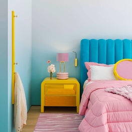 Venice Beach Residence