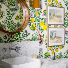 Park City Ski Chalet