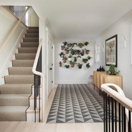 Cambridge Contemporary