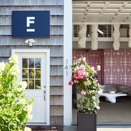 Exhibition Hamptons 2019