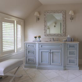 Colonial Revival Reinvented 