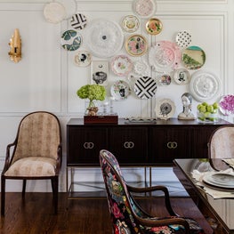 Plate Installation in Newton