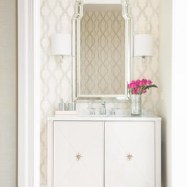 Residential - Buckhead Penthouse