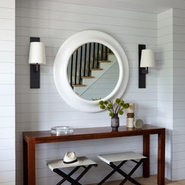 Bridgehampton Estate