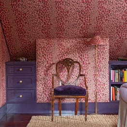 Traditional Home Southern Style Now Showhouse