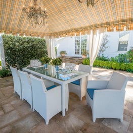 Napa Valley Tasting House