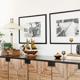 Malibu Oceanside Getaway