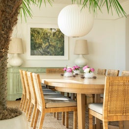 Boca Grande, FL 2021