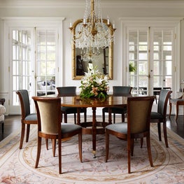 Classic Northshore Home