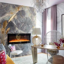 Home Office, W. Palm Beach