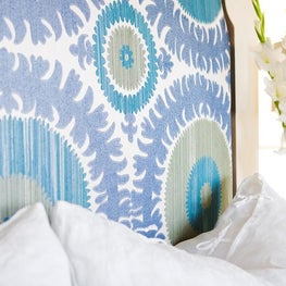 Laguna Beach Hillside