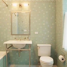 Lincoln Park Residence