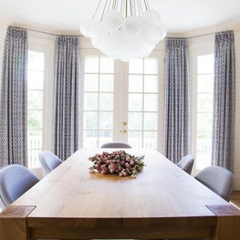 Avon Hill, Cambridge, Massachusetts 